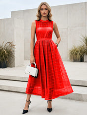 Red-1