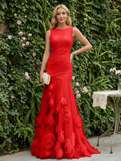 Red-1