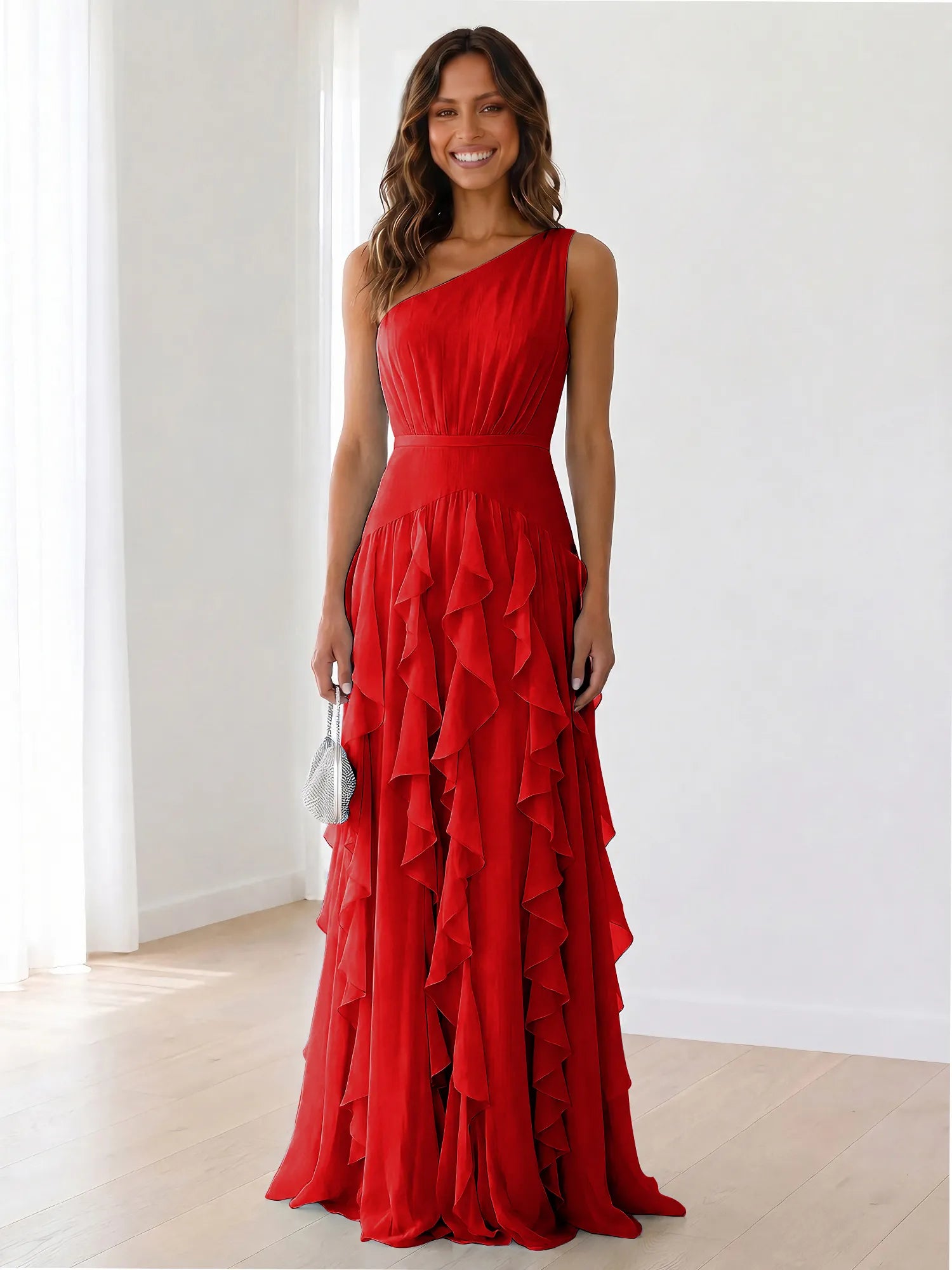 Red-1