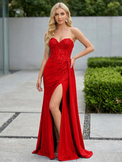 Red-22