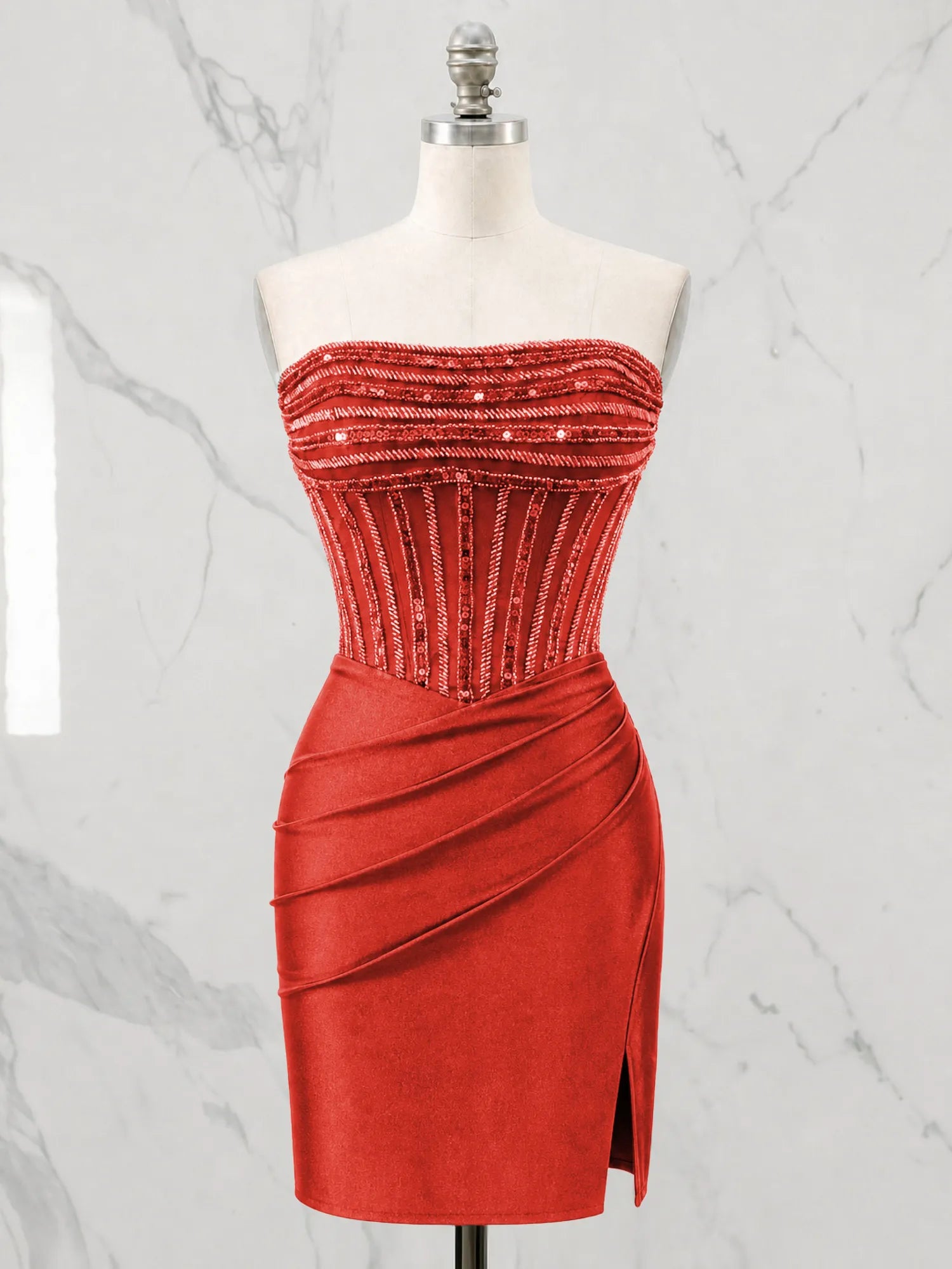 Red-22