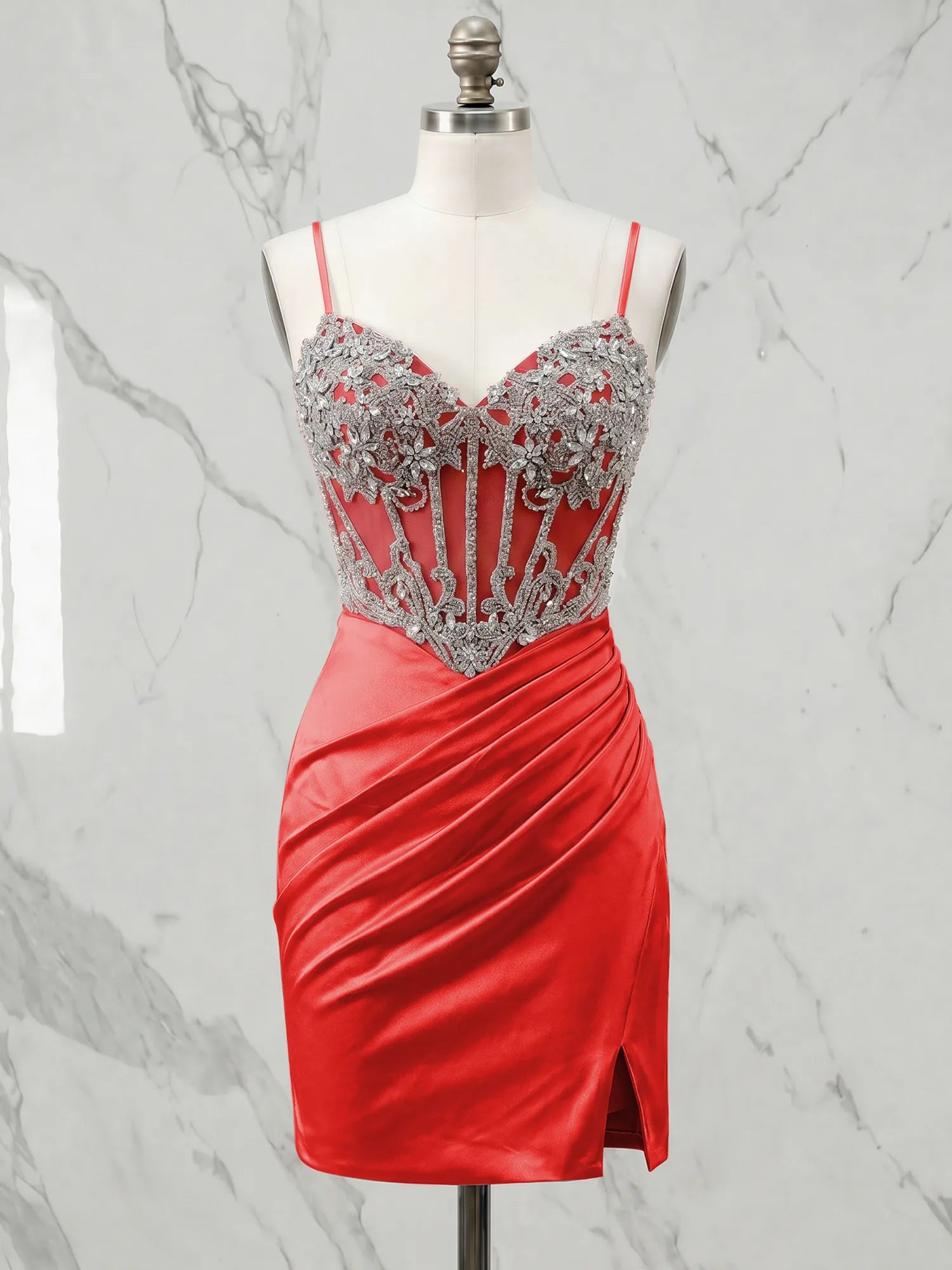Red-22