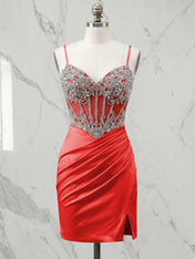 Red-22