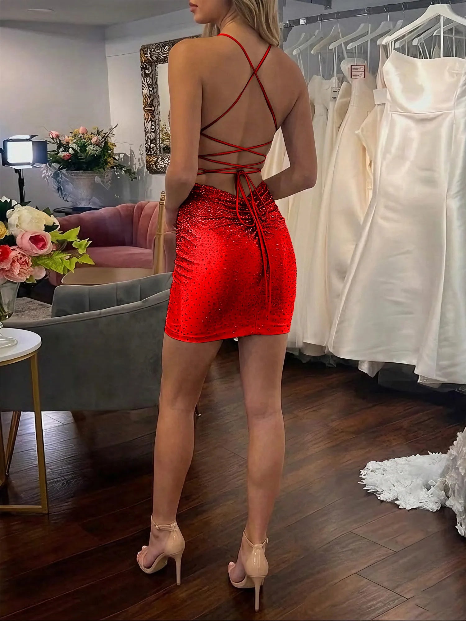 Red-22