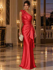 Red-22