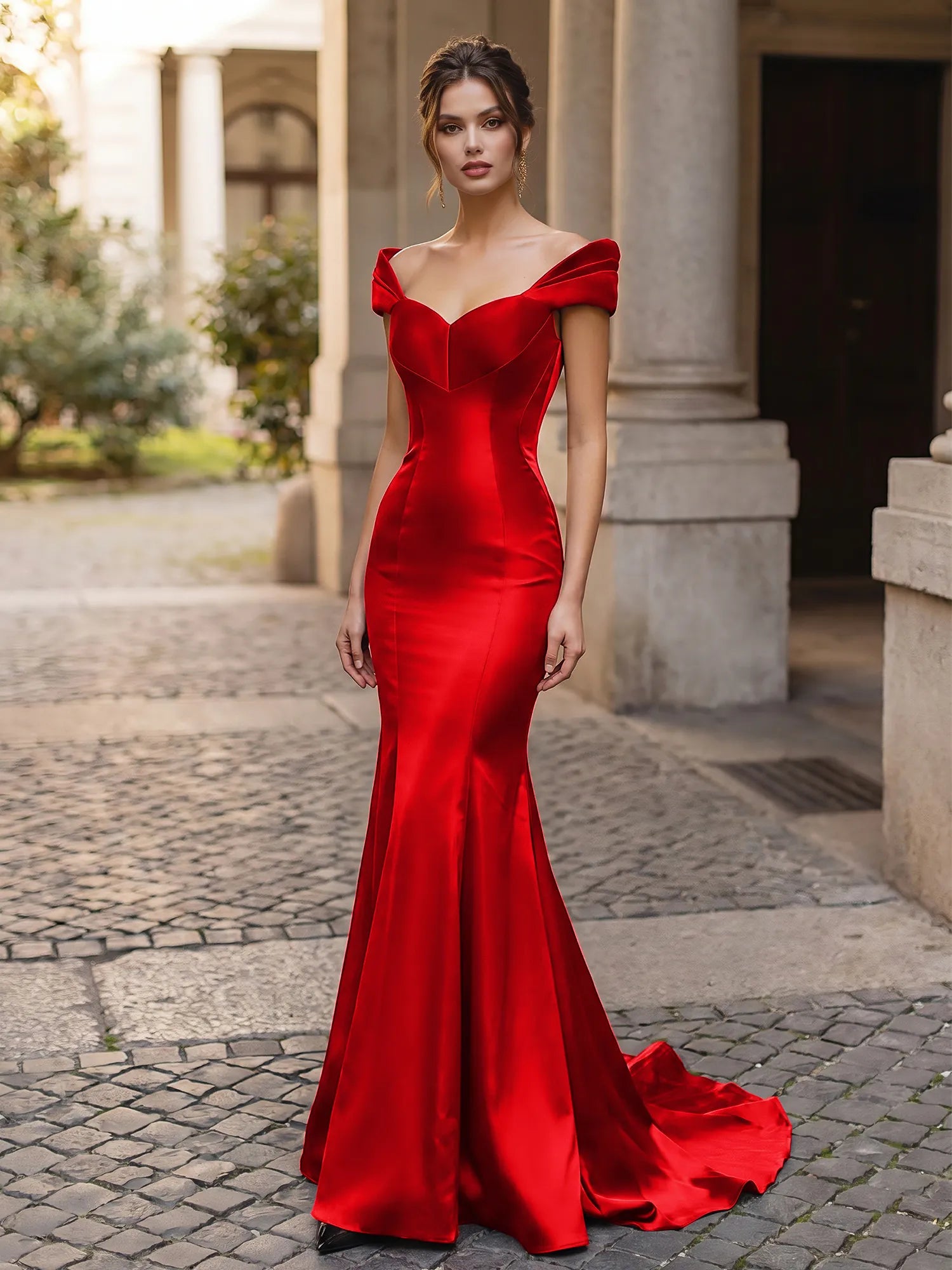 Red-22