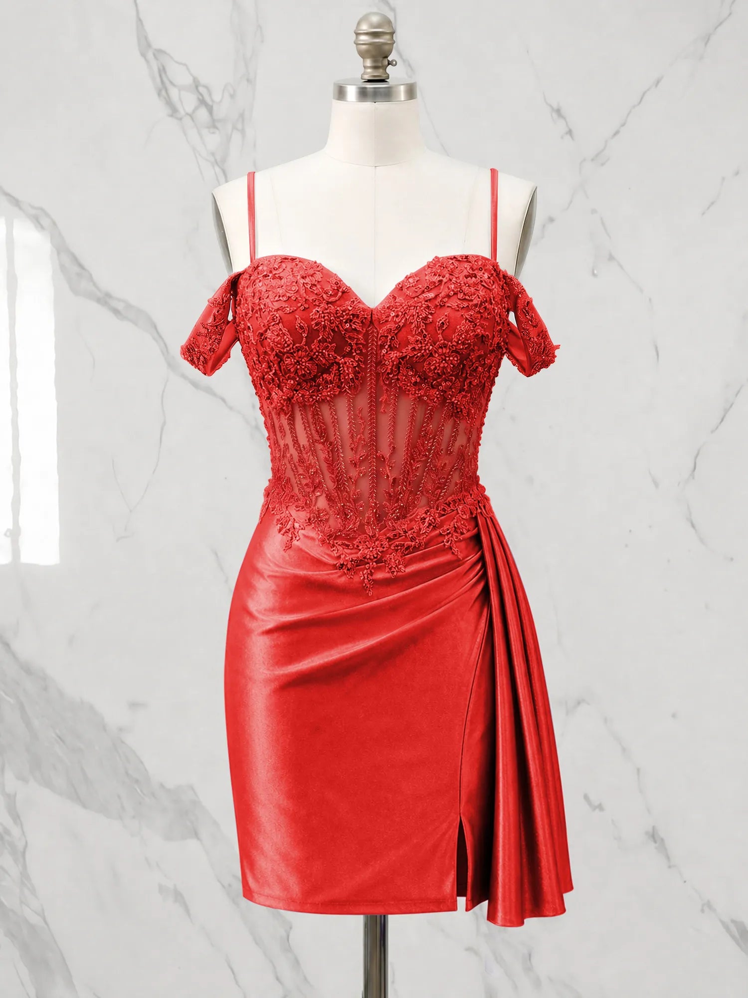 Red-22