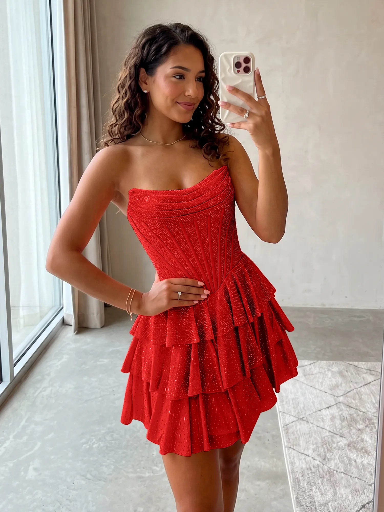 Red-22