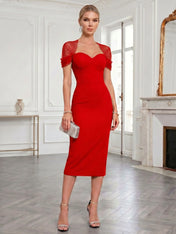 Red-2
