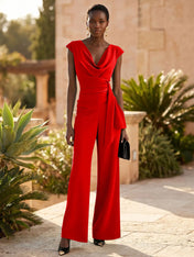 Red-2