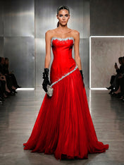 Red-2