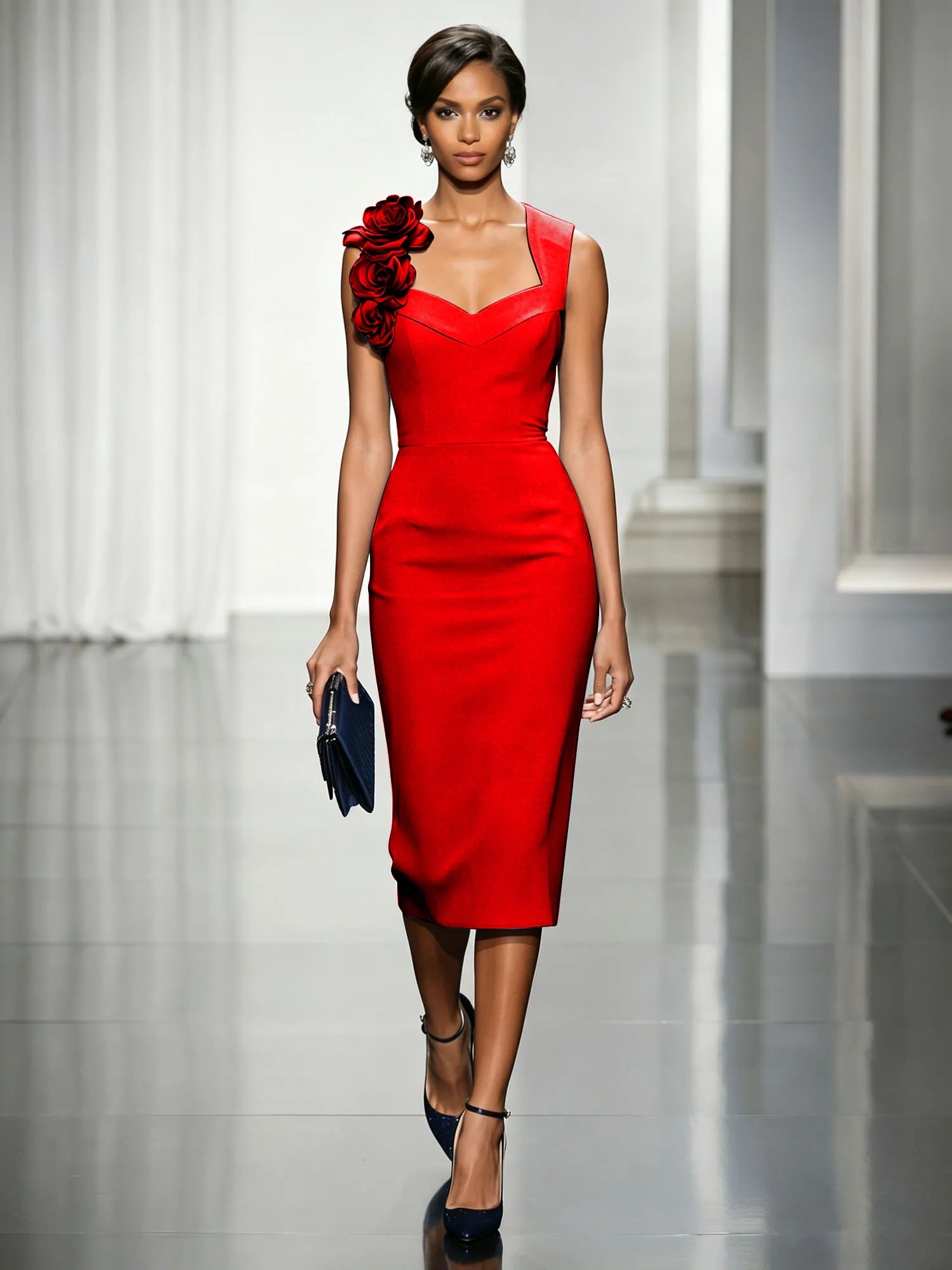 Red-2
