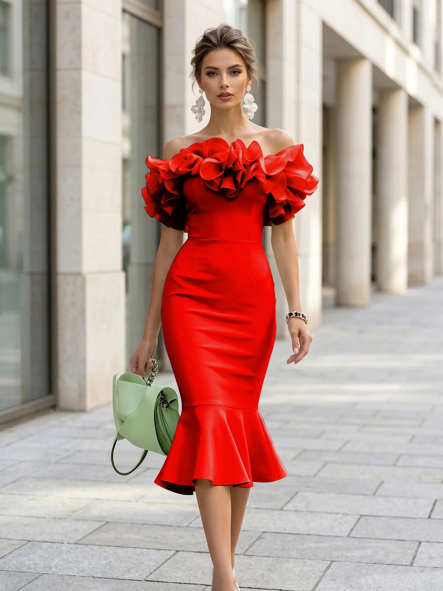 Red-2
