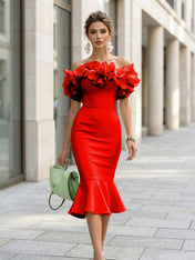 Red-2