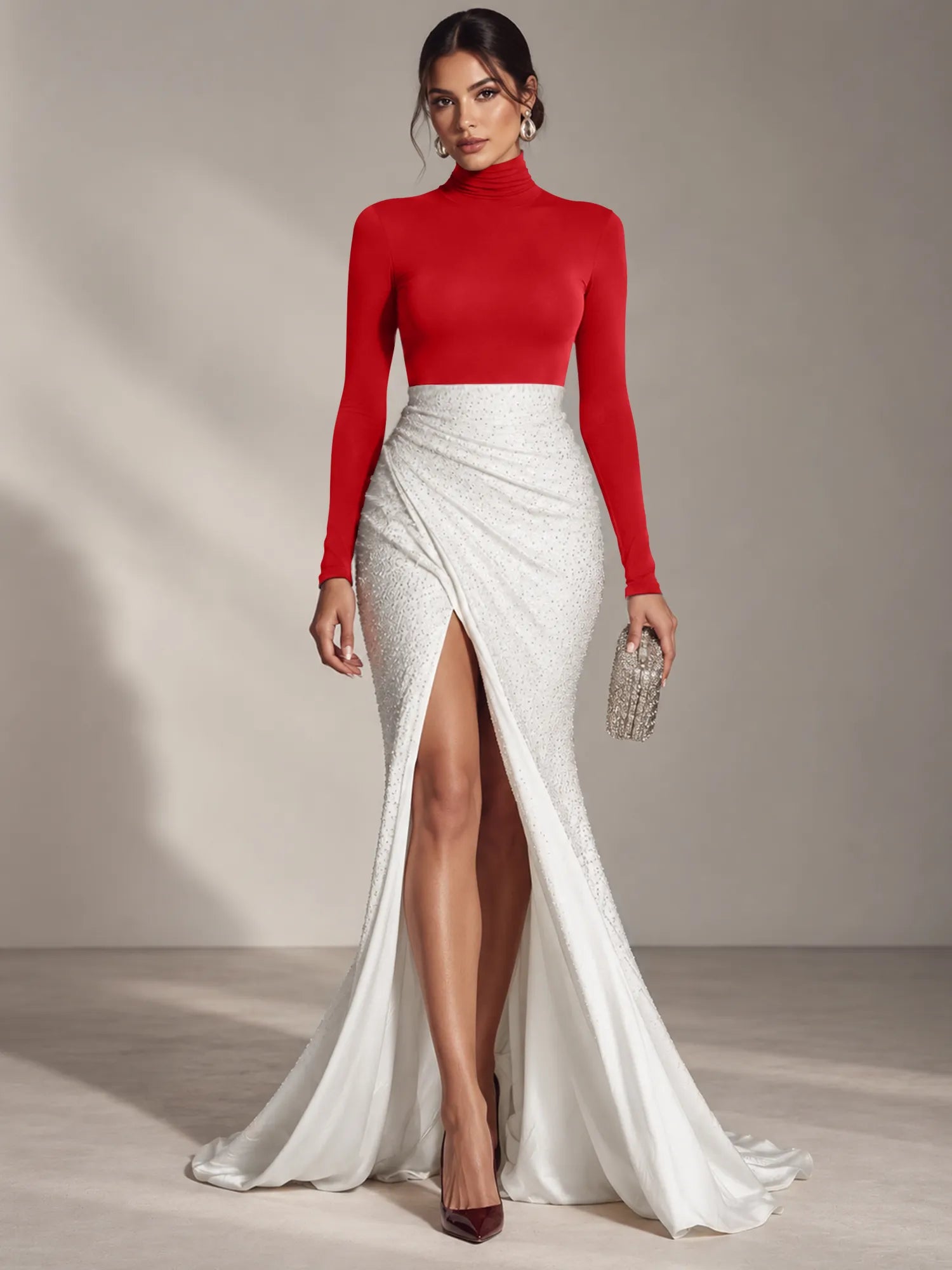 Red-2