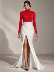 Red-2