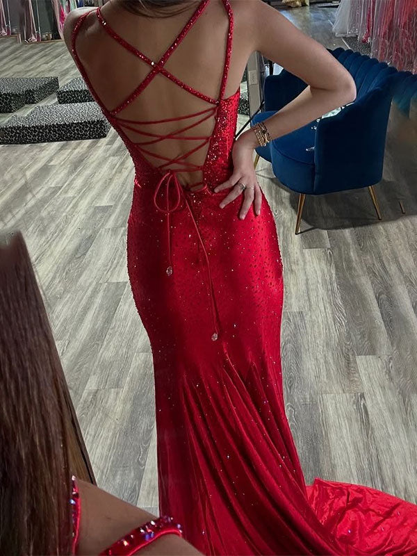 Red-2_2e74329c-4a8b-4838-bdc7-a3789486c4a2.jpg