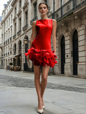 Red-2