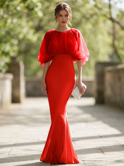 Red-2