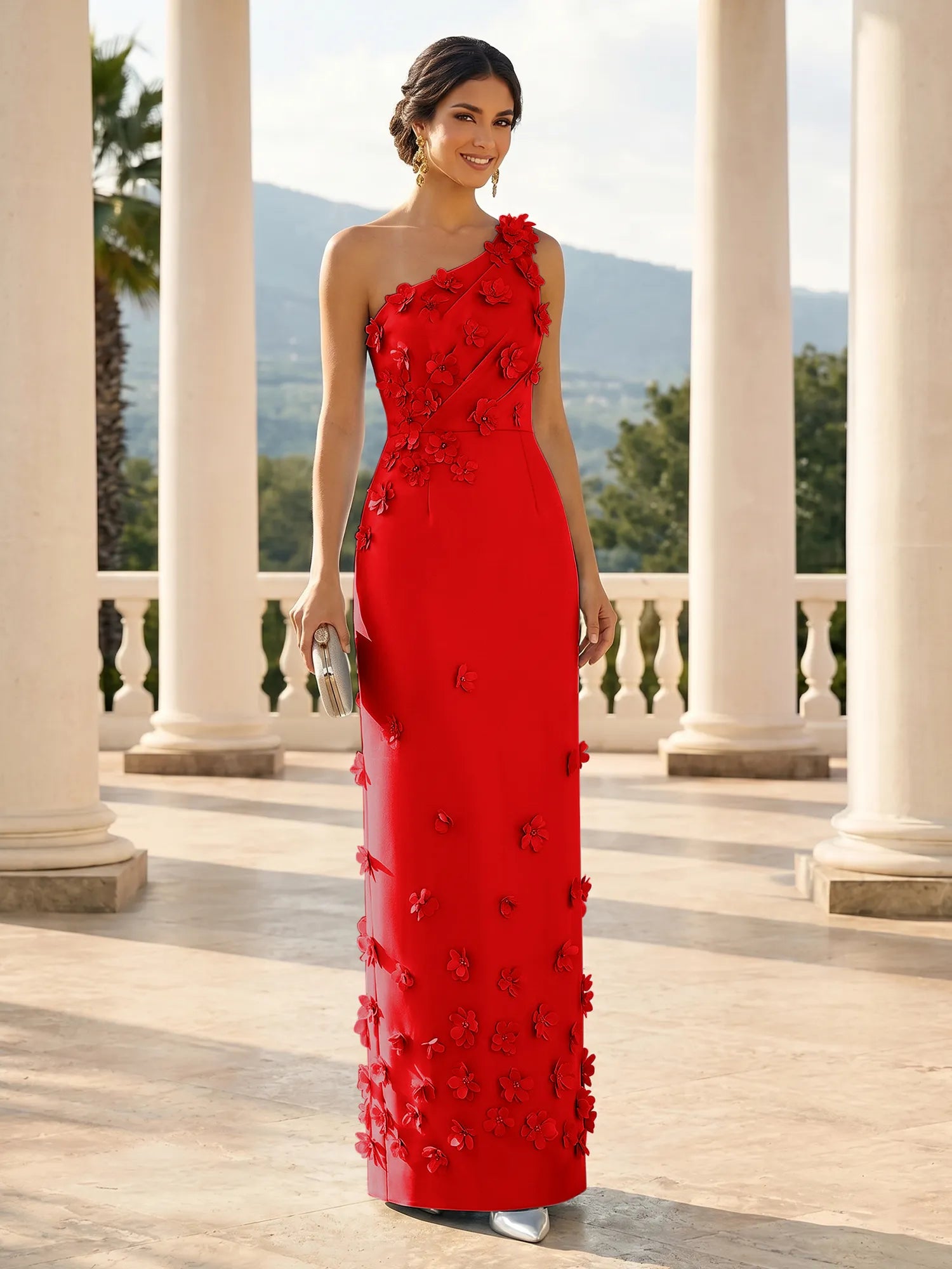 Red-2
