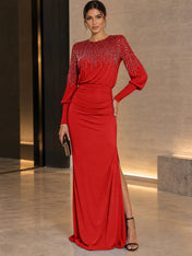 Red-2