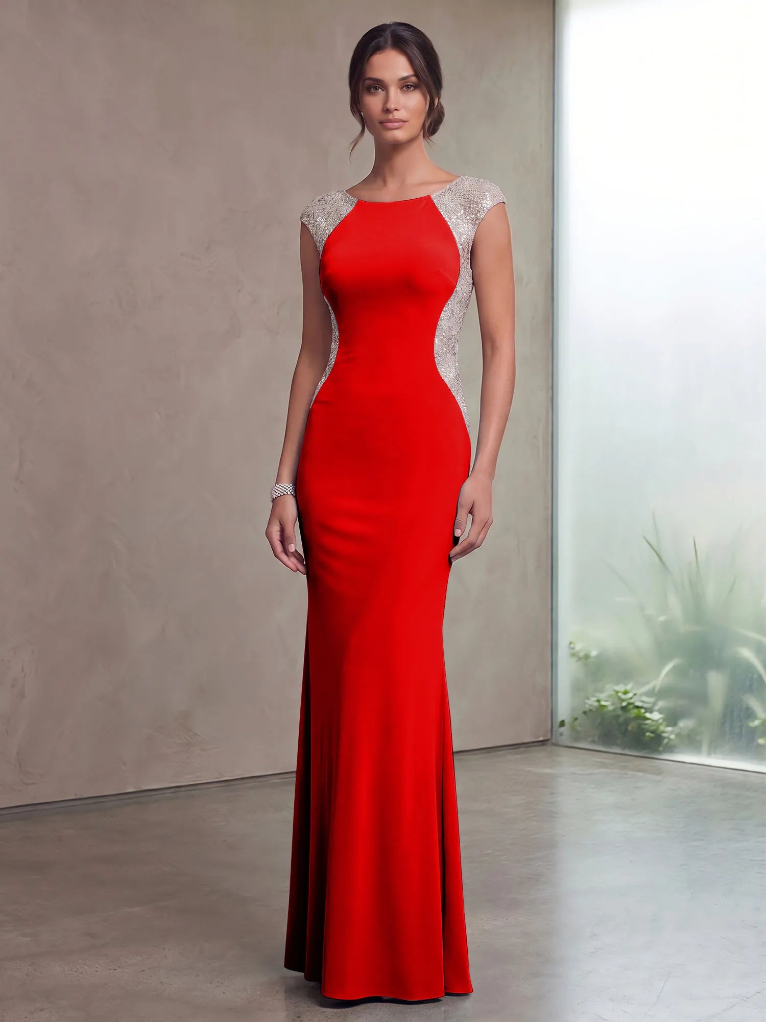 Red-2