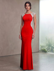 Red-2