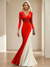 Red-2