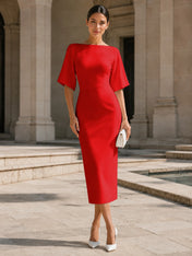 Red-2