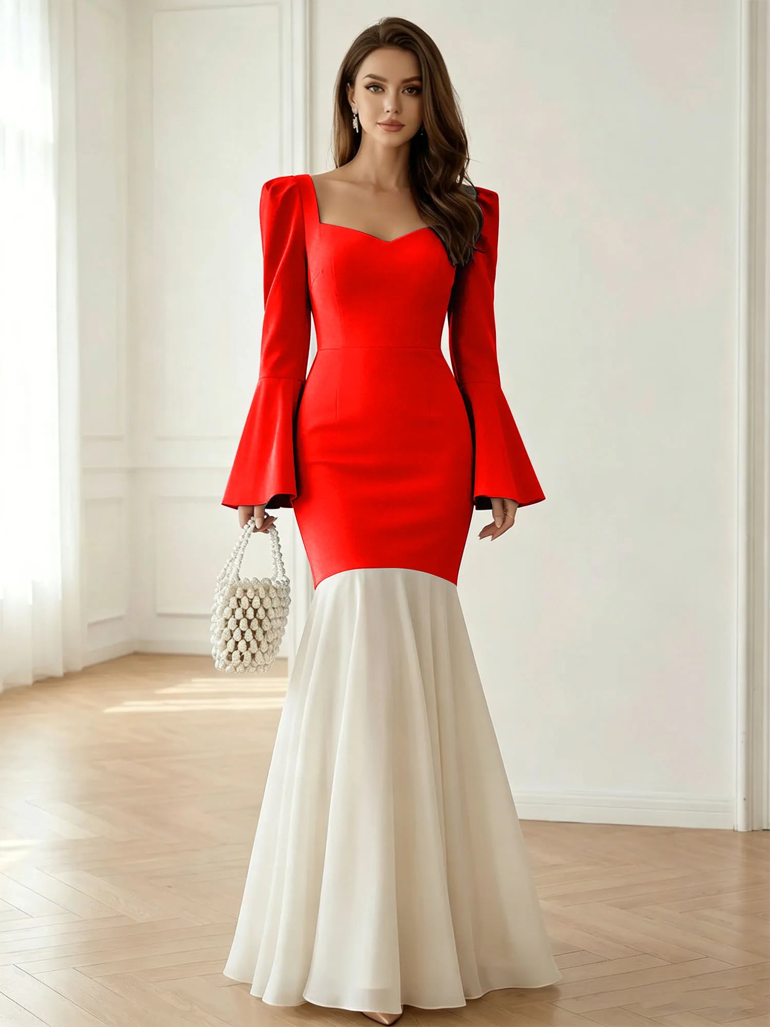 Red-2
