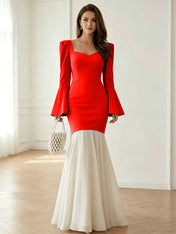 Red-2
