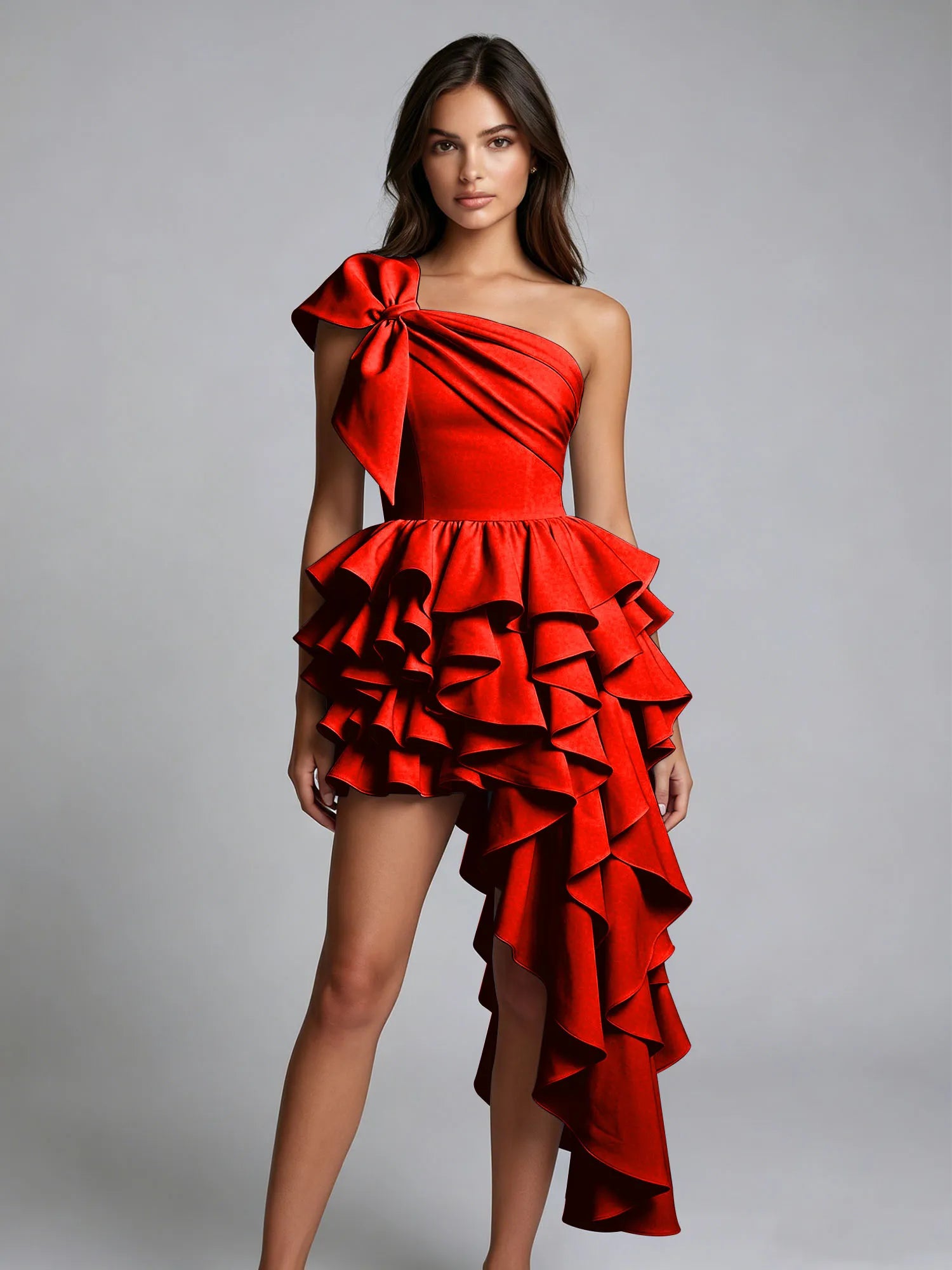 Red-2
