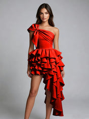 Red-2