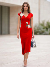 Red-2