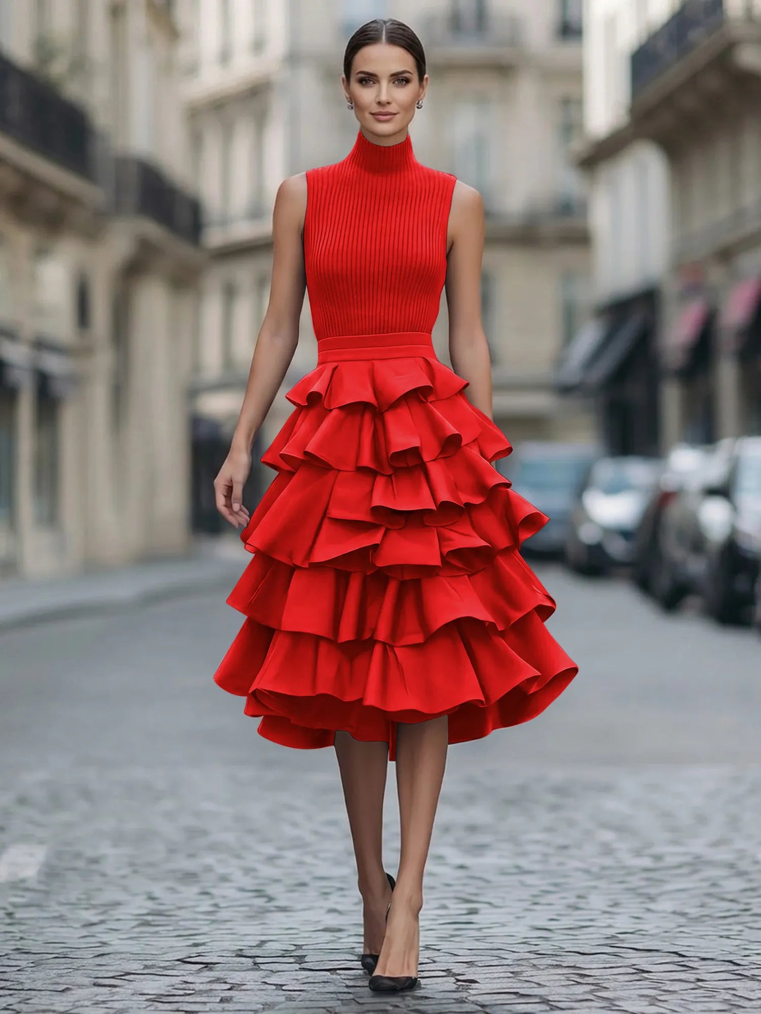 Red-2
