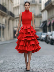 Red-2