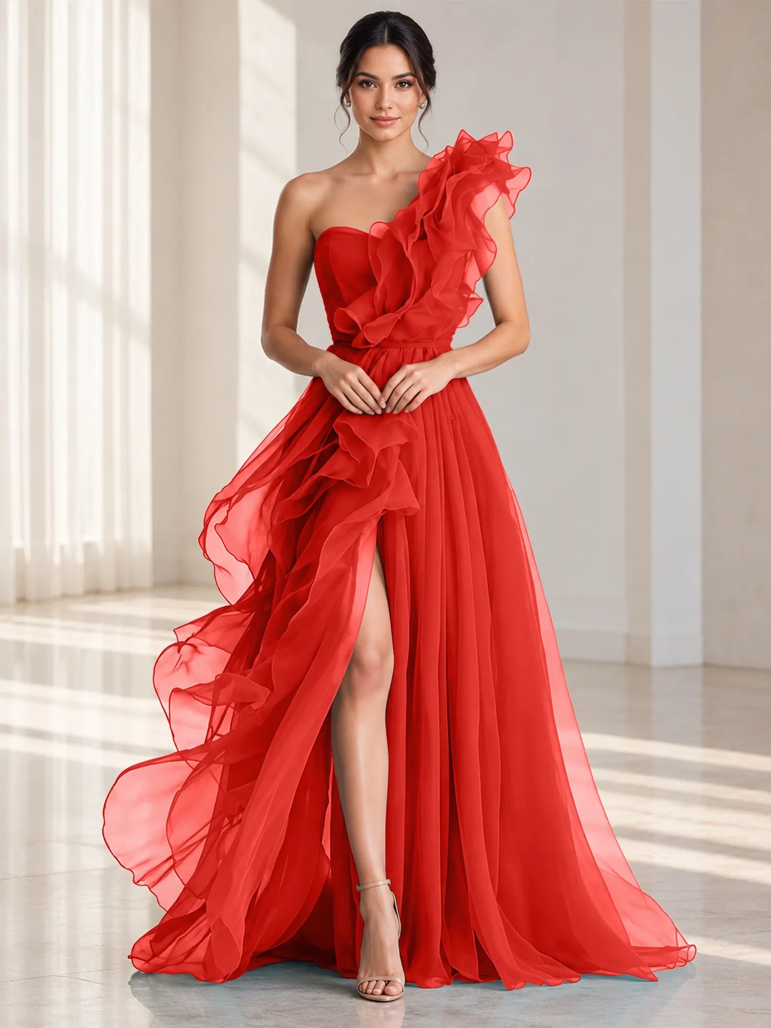 Red-342040