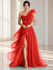 Red-342040
