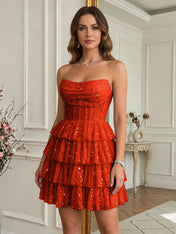 Red-34