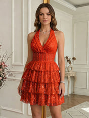 Red-34