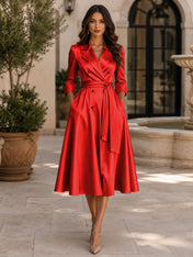 Red-5
