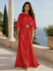 Red-652