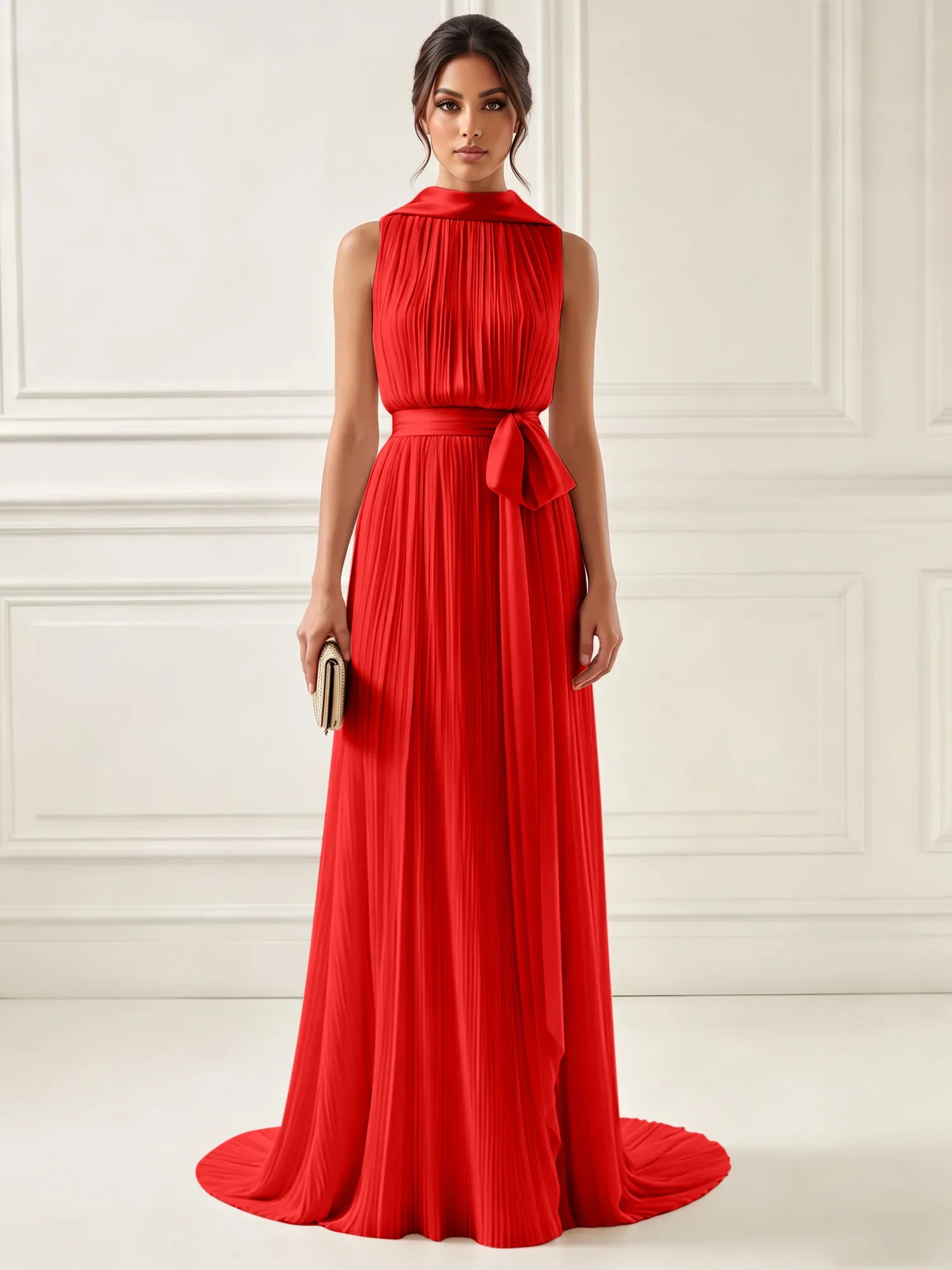 Red-70
