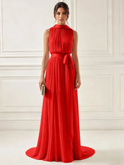 Red-70