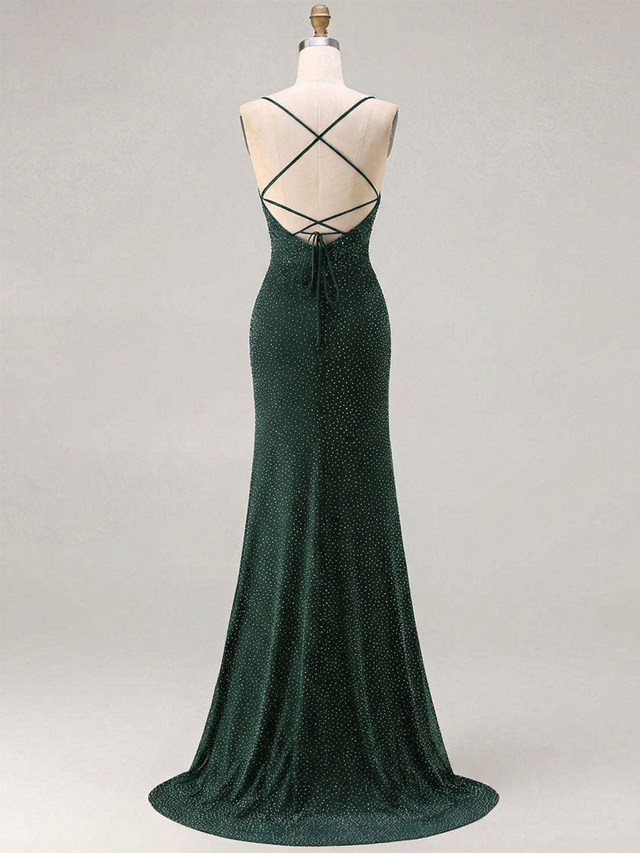 RedGlitterRuchedSpaghettiStrapPromDresswithSlit_10.jpg