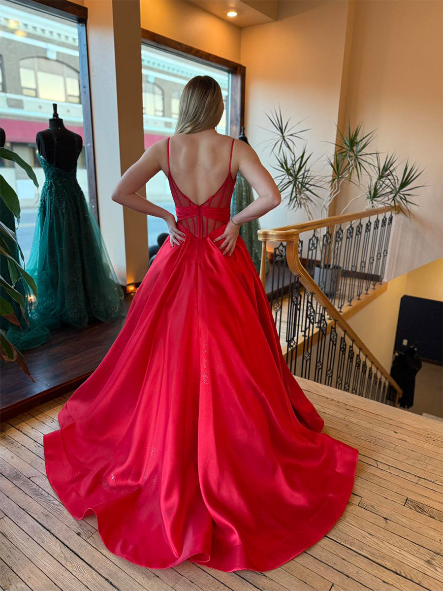 RedSatinCorsetLongPromDresswithSheerMidriff_2.jpg