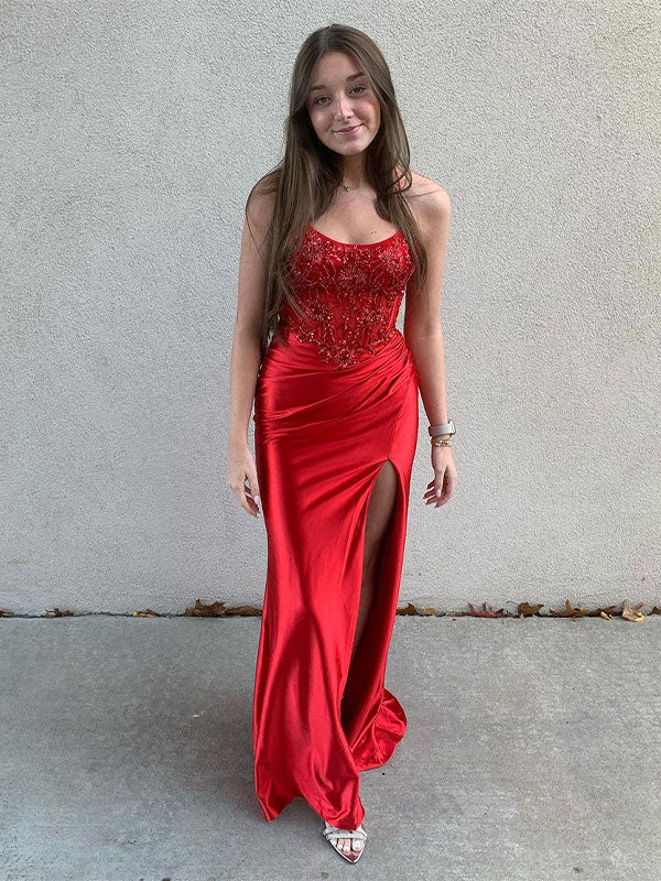 Red_1_-first.jpg