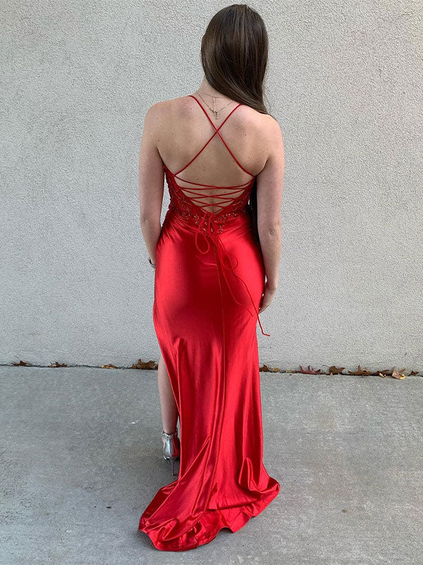 Red_2.jpg
