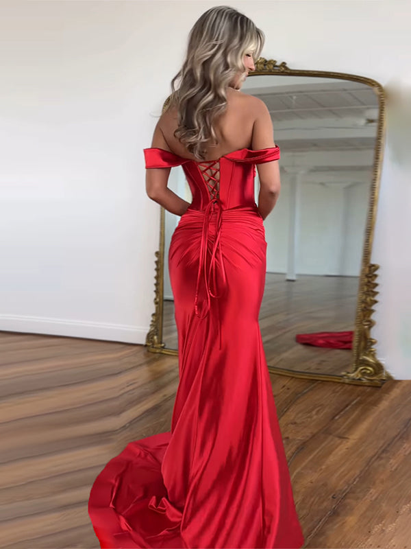 Red_Mermaid_Off_the_Shoulder_Corset_Long_Prom_Dress_with_Slit-1.jpg
