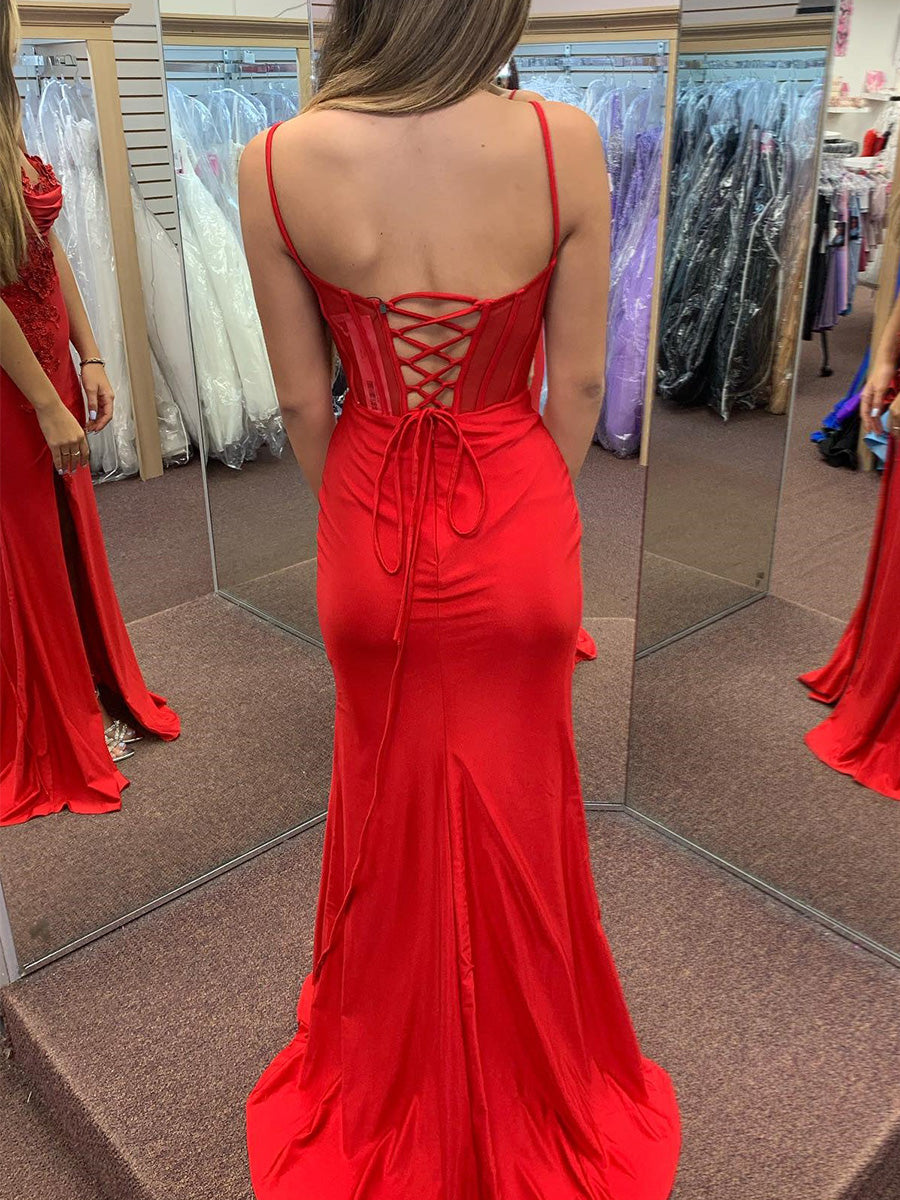 Red_Spaghetti_Straps_Appliques_Long_Prom_Dress_with_Slit_1.jpg